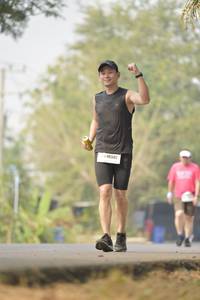 BIB: 46502
                            <button type="button" onclick="openModal(8381169)" class="btn btn-primary btn-sm float-right btn-popup" data-toggle="modal" data-target=".modal-high-quality">
                        <i class="fas fa-shopping-cart"></i> Add to Cart
                    </button>
                                            <button type="button" onclick="isThisMe(8381169, true)" class="btn btn-success btn-sm float-right btn-popup btn-isme hidden" data-toggle="tooltip" data-placement="bottom" title="นี่คือรูปของคุณใช่ไหม คลิกที่นี่เพื่อเอาเข้าอัลบั้ม">
                        <i class="fas fa-plus"></i> Add to album
                    </button>
                    <button type="button" onclick="isThisMe(8381169, false)" class="btn btn-warning btn-sm float-right btn-popup btn-isnotme hidden">
                        <i class="fas fa-ban"></i> Remove from album
                    </button>